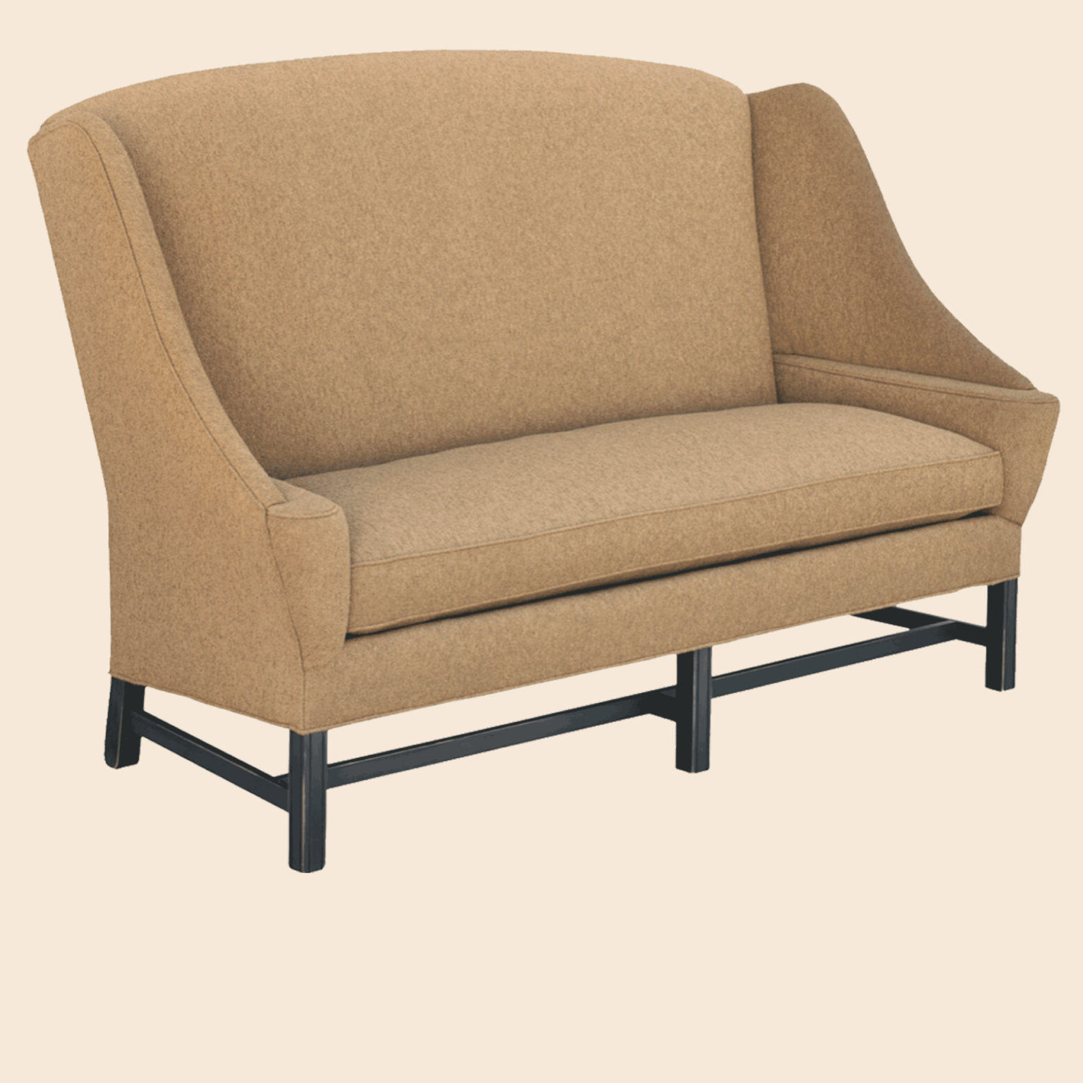 Cape Cod Sofa The American Heritage Shop,LLC